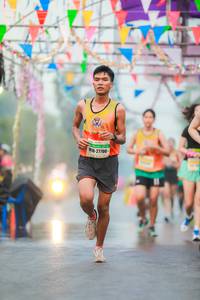 BIB: 27700
                            <button type="button" onclick="openModal(9646477)" class="btn btn-primary btn-sm float-right btn-popup" data-toggle="modal" data-target=".modal-high-quality">
                        <i class="fas fa-shopping-cart"></i> Add to Cart
                    </button>
                                            <button type="button" onclick="isThisMe(9646477, true)" class="btn btn-success btn-sm float-right btn-popup btn-isme hidden" data-toggle="tooltip" data-placement="bottom" title="นี่คือรูปของคุณใช่ไหม คลิกที่นี่เพื่อเอาเข้าอัลบั้ม">
                        <i class="fas fa-plus"></i> Add to album
                    </button>
                    <button type="button" onclick="isThisMe(9646477, false)" class="btn btn-warning btn-sm float-right btn-popup btn-isnotme hidden">
                        <i class="fas fa-ban"></i> Remove from album
                    </button>